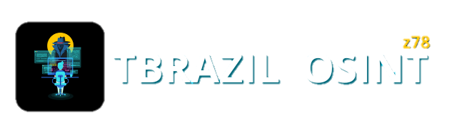 TBrazil Osint z78 