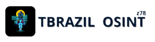 TBrazil Osint z78 